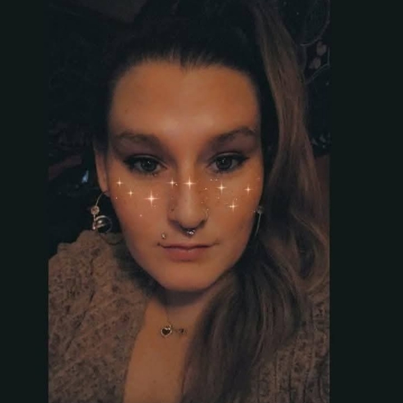 kmae3229